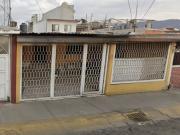Oportunidad única casa en venta a precio de liquidación...