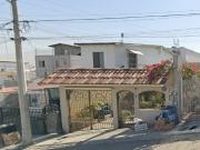 Oportunidad única casa en venta a precio de liquidación...