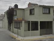 Oportunidad única casa en venta a precio de liquidación...