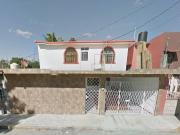 Oportunidad única casa en venta a precio de liquidación...