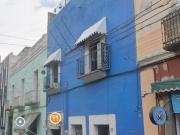Oportunidad Única: Casa en Venta a Precio Increíble
