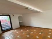 ¡OPORTUNIDAD UNICA! CASA EN VENTA, ARBOLEDAS ATIZAPAN MM47
