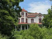 OPORTUNIDAD UNICA, CASA EN VENTA COMO TERRENO A LA...