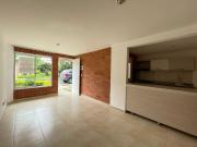 Oportunidad Única, Casa En Venta Con Encanto En Cerritos