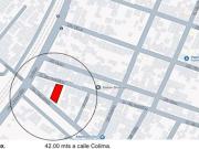 ¡Oportunidad única! Casa en venta con excelente ubicación