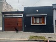 ¡OPORTUNIDAD UNICA CASA EN VENTA CON PATIO Y COCHERA