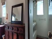 ¡OPORTUNIDAD UNICA! CASA EN VENTA, CUERNAVACA MORELOS MM177