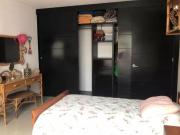 ¡OPORTUNIDAD UNICA! CASA EN VENTA, DEL VALLE CENTRO...