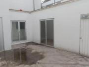 ¡OPORTUNIDAD UNICA! CASA EN VENTA, EL CERRITO PUEBLA MM98
