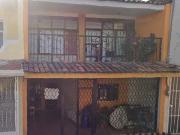 ¡Oportunidad Única! Casa en Venta en Aaron Joaquín,...