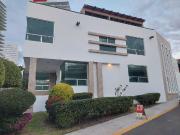 ¡Oportunidad Única Casa en Venta en Claustros de la...