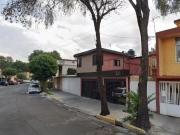 Oportunidad única, Casa en Venta en Coapa, Culhuacán CTM...