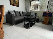 ¡Oportunidad Única! Casa en venta en Forjadores de Pachuca