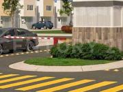 CASA EN VENTA EN COL. PASEO DEL VALLE EN CIUDAD VICTORIA...