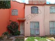Oportunidad Unica, Casa en venta en Ixtapaluca,... Oportunidad Unica, Casa en venta en Ixtapaluca,...
