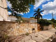 ¡Oportunidad Única! Casa en Venta en la Exclusiva...