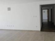¡OPORTUNIDAD UNICA! CASA EN VENTA EN LAS ALAMEDAS...