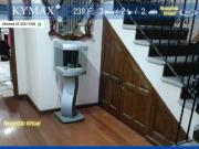 ¡Oportunidad única! Casa en venta en Miguel Hidalgo 3ra...