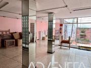 OPORTUNIDAD ÚNICA CASA EN VENTA EN PROGRESO TIZAPÁN