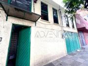 OPORTUNIDAD ÚNICA CASA EN VENTA EN PROGRESO TIZAPÁN