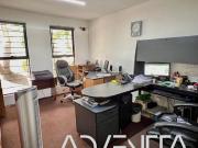 OPORTUNIDAD ÚNICA CASA EN VENTA EN PROGRESO TIZAPÁN