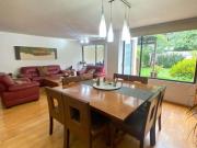 Oportunidad única, Casa en venta en Residencial La Rioja