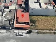 ¡OPORTUNIDAD UNICA! CASA EN VENTA EN SAN MATEO METEPEC