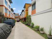 ¡OPORTUNIDAD ÚNICA! Casa en venta en Santa Catalina, La...