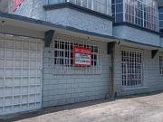 ¡Oportunidad Única! Casa en Venta en Tláhuac, Santa...