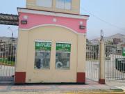 ¡Oportunidad Única! Casa En Venta En Villa Club 5Ta Etapa ¡Oportunidad Única! Casa En Venta En Villa Club 5Ta Etapa