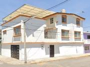 Oportunidad Única: Casa en Venta en Xalostoc, Cerca de...