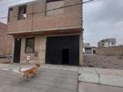 ¡Oportunidad Única! Casa En Venta En Zona Céntrica Y Segura