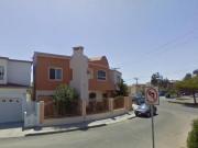 ¡OPORTUNIDAD UNICA! CASA EN VENTA, ENSENADA BAJA...