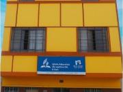 Oportunidad Única! Casa En Venta Independencia Cerca A...