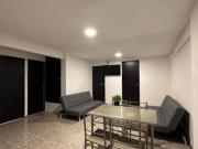 ¡OPORTUNIDAD UNICA! CASA EN VENTA, JURIQUILLA QUERETARO...