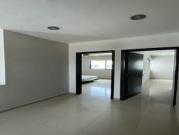 ¡OPORTUNIDAD UNICA! CASA EN VENTA, MACEDONIO ALCALA...