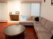 ¡OPORTUNIDAD UNICA! CASA EN VENTA, MONTERREY NUEVO LEON MM87