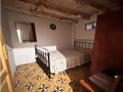 Oportunidad Única: Casa en Venta para Reformar a Tu Gusto