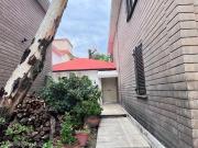 ¡Oportunidad Única! Casa en Venta para Remodelar en...