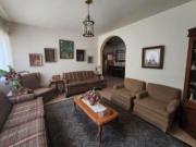 ¡OPORTUNIDAD UNICA! CASA EN VENTA, PERIODISTA BENITO...