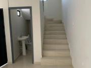 ¡OPORTUNIDAD UNICA! CASA EN VENTA QUINTAS DEL SOL...