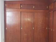 ¡OPORTUNIDAD UNICA! CASA EN VENTA, REAL DEL BOSQUE...