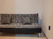 ¡OPORTUNIDAD UNICA! CASA EN VENTA, san jose mayorazgo...