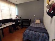 ¡OPORTUNIDAD UNICA! CASA EN VENTA UBICADA EN CAMPESTRE...