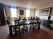 ¡OPORTUNIDAD UNICA! CASA EN VENTA UBICADA EN LA CONDESA...