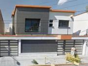 ¡OPORTUNIDAD UNICA! CASA EN VENTA UBICADA EN LINDAVISTA...