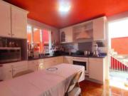 ¡OPORTUNIDAD UNICA! CASA EN VENTA UBICADA EN SAN JUAN DE...