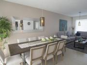 ¡OPORTUNIDAD UNICA! CASA EN VENTA UBICADA LETRAN VALLE...