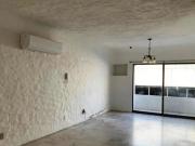 ¡OPORTUNIDAD UNICA! CASA EN VENTA UBICADA LOMAS ESTRELLA...