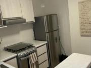 ¡OPORTUNIDAD UNICA! CASA EN VENTA UBICADA PORTALES SUR...